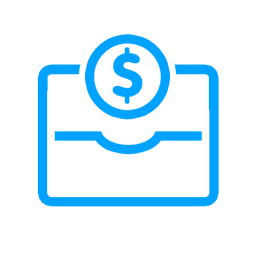 Временная Регистрация в Осинниках Временная Регистрация в Осинниках